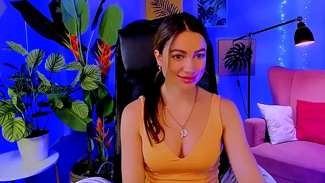 KrisWillis online show from 03.06.26