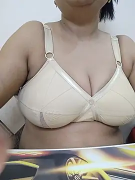 SexybeboX online show from 03.07.26