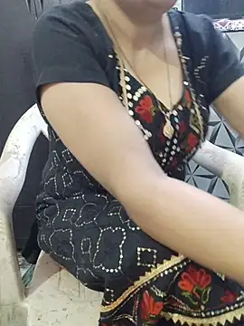 SexybeboX online show from 05.02.26