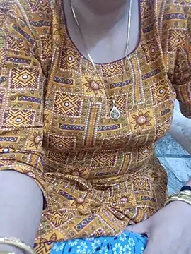 SexybeboX online show from 05.05.26