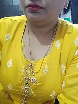 SexybeboX online show from 05.07.26