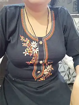 SexybeboX online show from 05.09.26