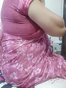 SexybeboX online show from 05.25.26
