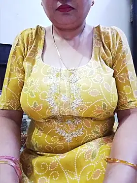 SexybeboX online show from 06.04.26