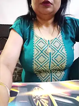 SexybeboX online show from 06.05.26