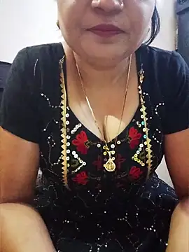 SexybeboX online show from 06.06.26