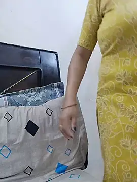 SexybeboX online show from 06.11.26