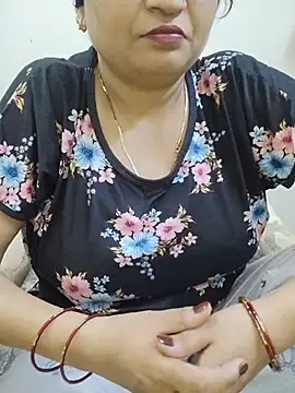 SexybeboX online show from 06.11.26