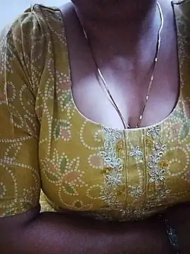 SexybeboX online show from 06.18.26