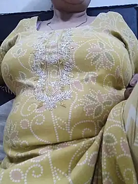 SexybeboX online show from 06.18.26