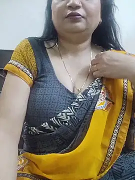 SexybeboX online show from 06.22.26