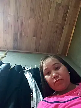 sigmasia online show from 02.13.26