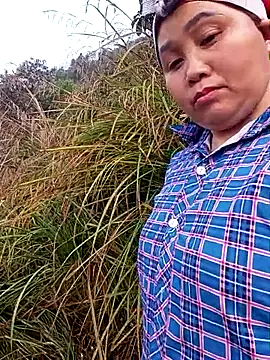 sigmasia online show from 03.02.26