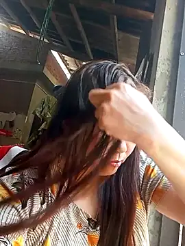 sigmasia online show from 03.02.26