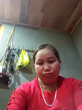 sigmasia online show from 03.07.26