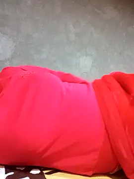 sigmasia online show from 03.08.26