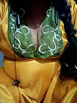 hot jasmine20 online show from 02.07.26