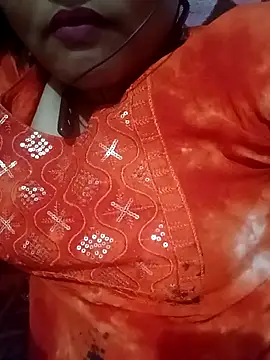 hot jasmine20 online show from 02.08.26