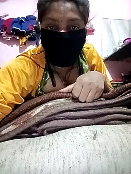 hot jasmine20 online show from 02.12.26