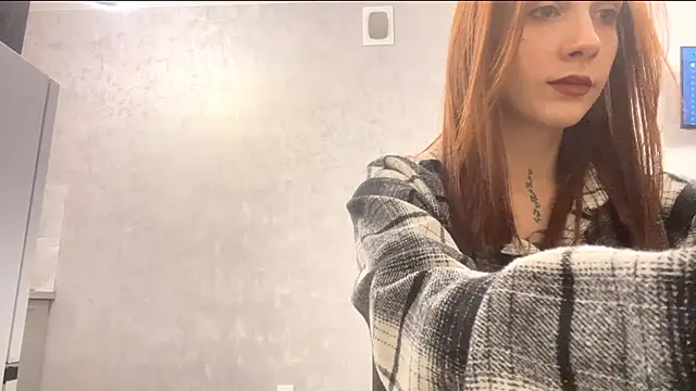 Snapshot of JulissaJoly chatting on 02.06.26 JulissaJoly online show from 02.06.26