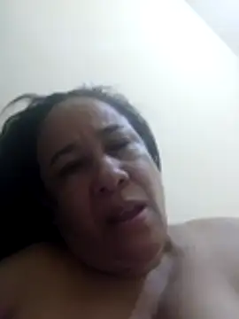 hannah boscovich online show from 02.26.26