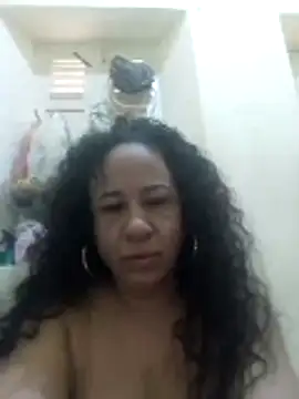 hannah boscovich online show from 03.02.26