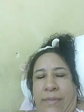 hannah boscovich online show from 03.04.26