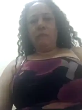 hannah boscovich online show from 03.10.26