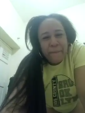 hannah boscovich online show from 03.12.26