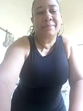 hannah boscovich online show from 03.13.26