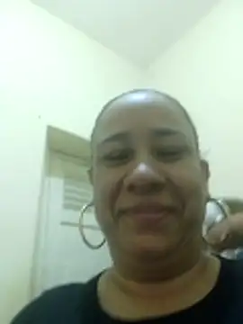 hannah boscovich online show from 03.14.26