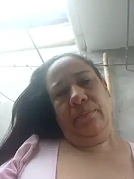 hannah boscovich online show from 03.14.26