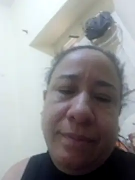 hannah boscovich online show from 03.19.26