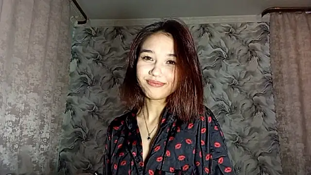 AnnettaBelsito online show from 02.12.26