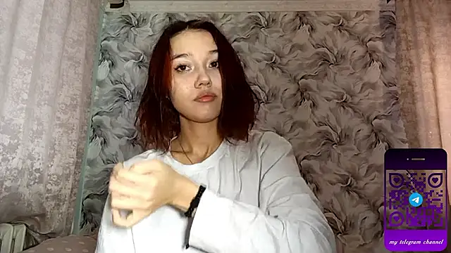 AnnettaBelsito online show from 02.21.26