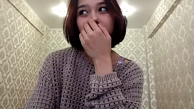 AnnettaBelsito online show from 04.20.26