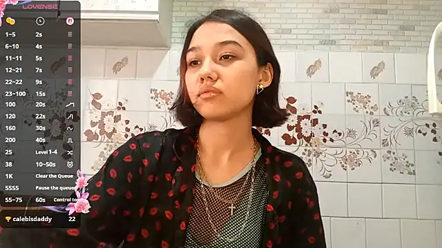 AnnettaBelsito online show from 04.29.26