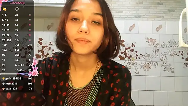 AnnettaBelsito online show from 04.29.26