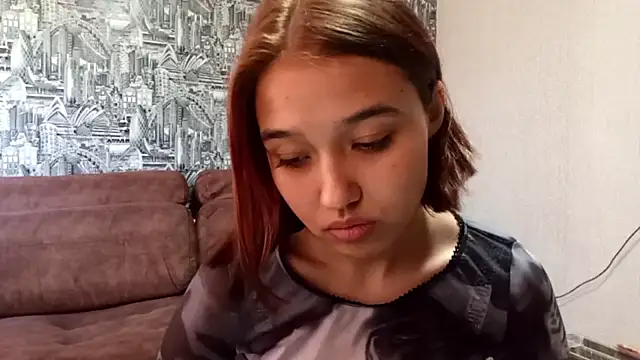 AnnettaBelsito online show from 05.22.26