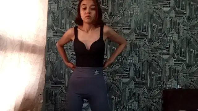 AnnettaBelsito online show from 06.09.26