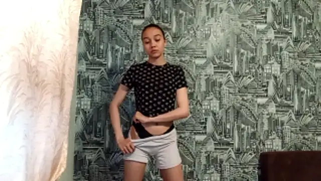AnnettaBelsito online show from 06.23.26
