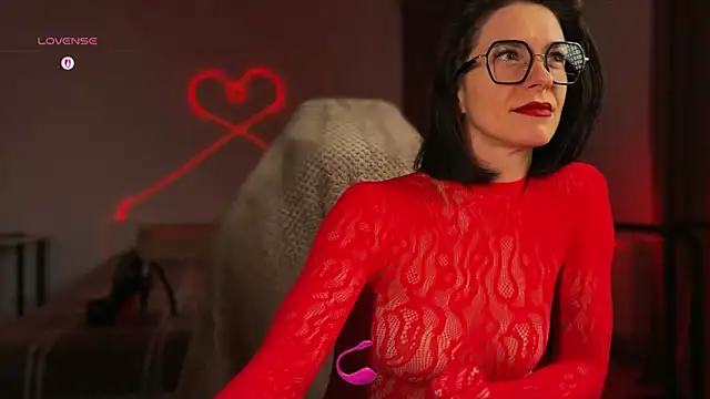 Katy Kar online show from 02.11.26