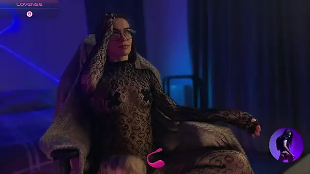 Katy Kar online show from 02.12.26