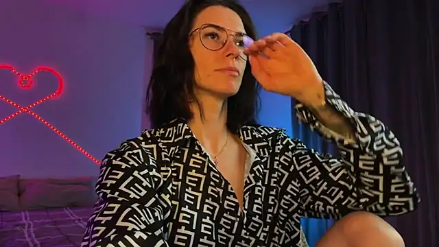 Katy Kar online show from 02.14.26