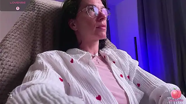 Katy Kar online show from 05.08.26