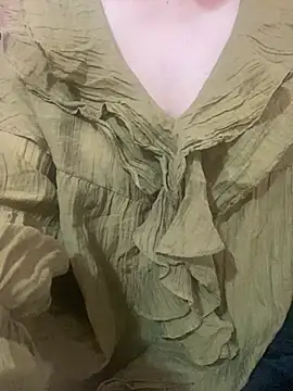 hamoi11 online show from 03.02.26