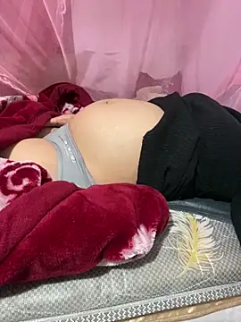 hamoi11 online show from 03.13.26