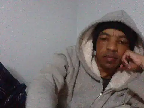 Snapshot of lavelle26 chatting on 02.15.26 lavelle26 online show from 02.15.26