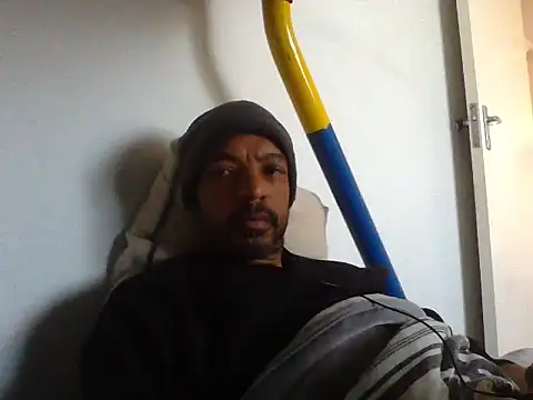 Snapshot of lavelle26 chatting on 03.09.26 lavelle26 online show from 03.09.26