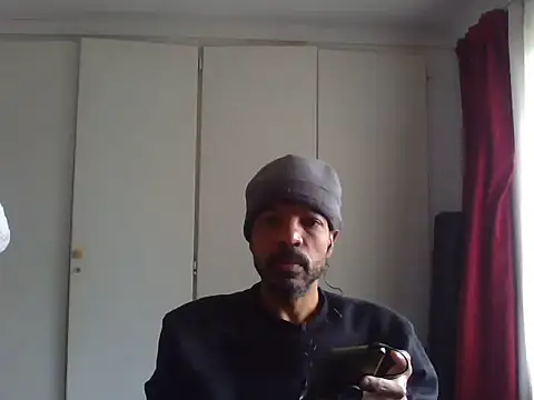 Snapshot of lavelle26 chatting on 03.13.26 lavelle26 online show from 03.13.26